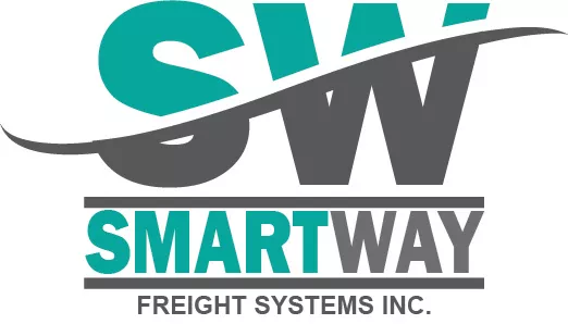 smart-way-inc-logo